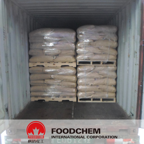 Vitamin AD3 suppliers